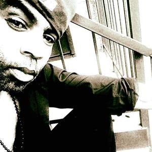 Meet your Posher, Markie